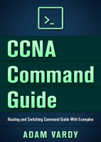 CCNA Command Guide-GEEKBOY.IR.pdf